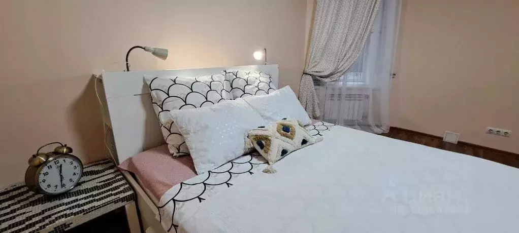 2-к кв. Санкт-Петербург Литейный просп., 13 (62.0 м) - Фото 1