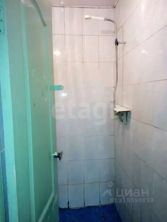 Комната Белгородская область, Белгород ул. Белгородского полка, 47 ... - Фото 0