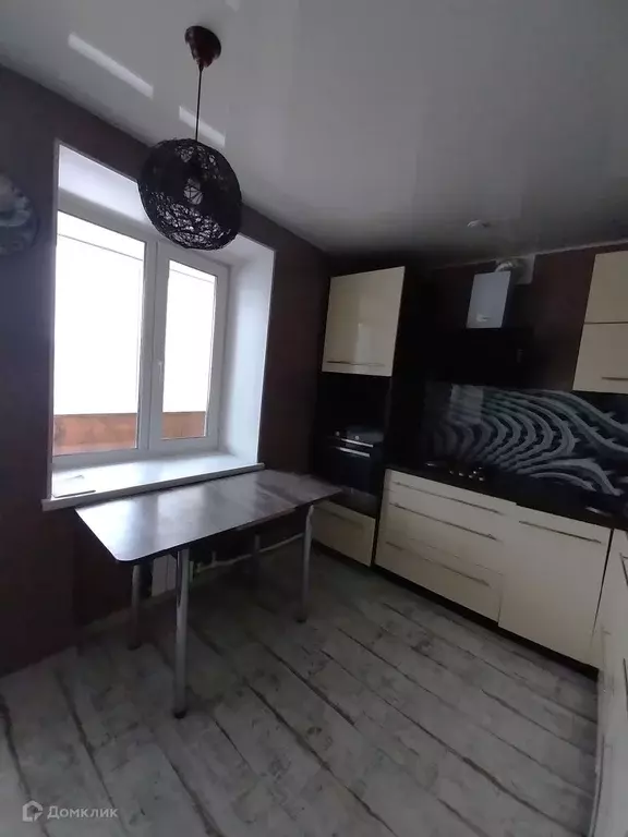 Продаётся 2-к квартира, 51.1 м - Фото 0