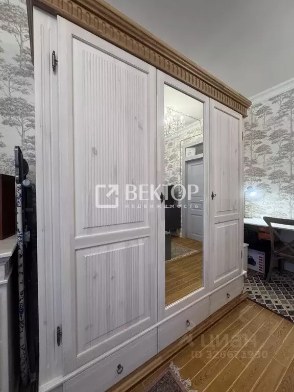 1-к кв. Ярославская область, Ярославль просп. Толбухина, 68 (40.3 м) - Фото 1