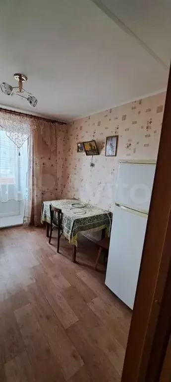 1-к. квартира, 42м, 5/9эт. - Фото 1