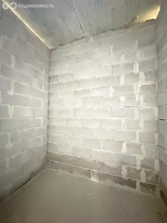 1-комнатная квартира: Нальчик, Кабардинская улица, 191 (48 м) - Фото 1