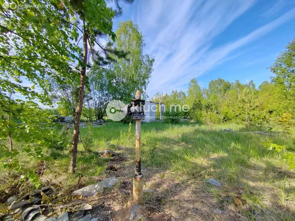 Участок в Казань, Авиастроительный район, жилой массив Кадышево, улица ... - Фото 1