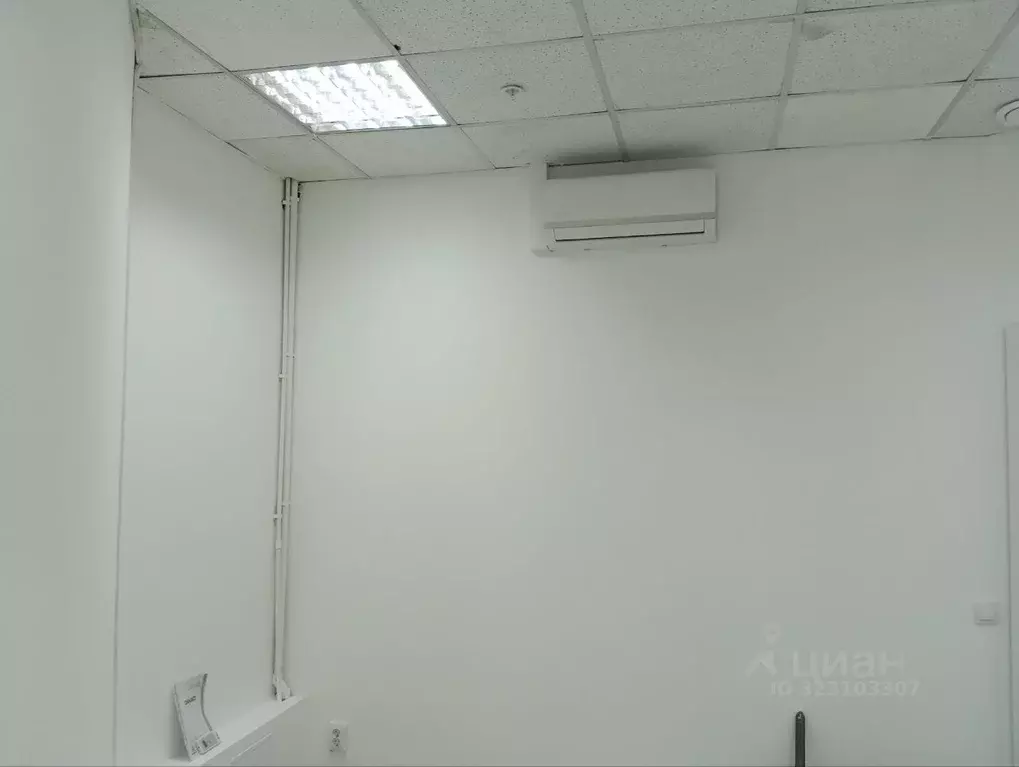 Помещение свободного назначения в Пермский край, Пермь ул. Куйбышева, ... - Фото 2