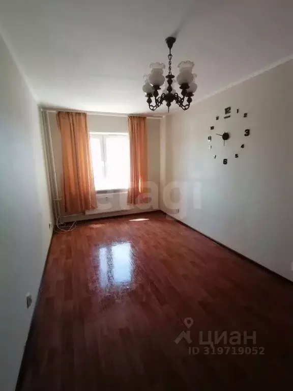 1-к кв. Ростовская область, Ростов-на-Дону ул. Петренко, 28 (36.1 м) - Фото 0