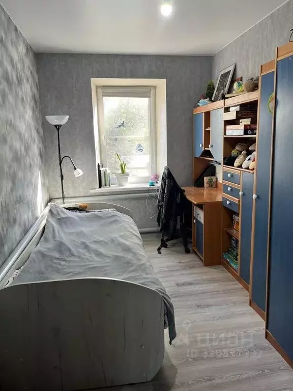 Дом в Ростовская область, Аксайский район, Щепкинское с/пос, пос. ... - Фото 2