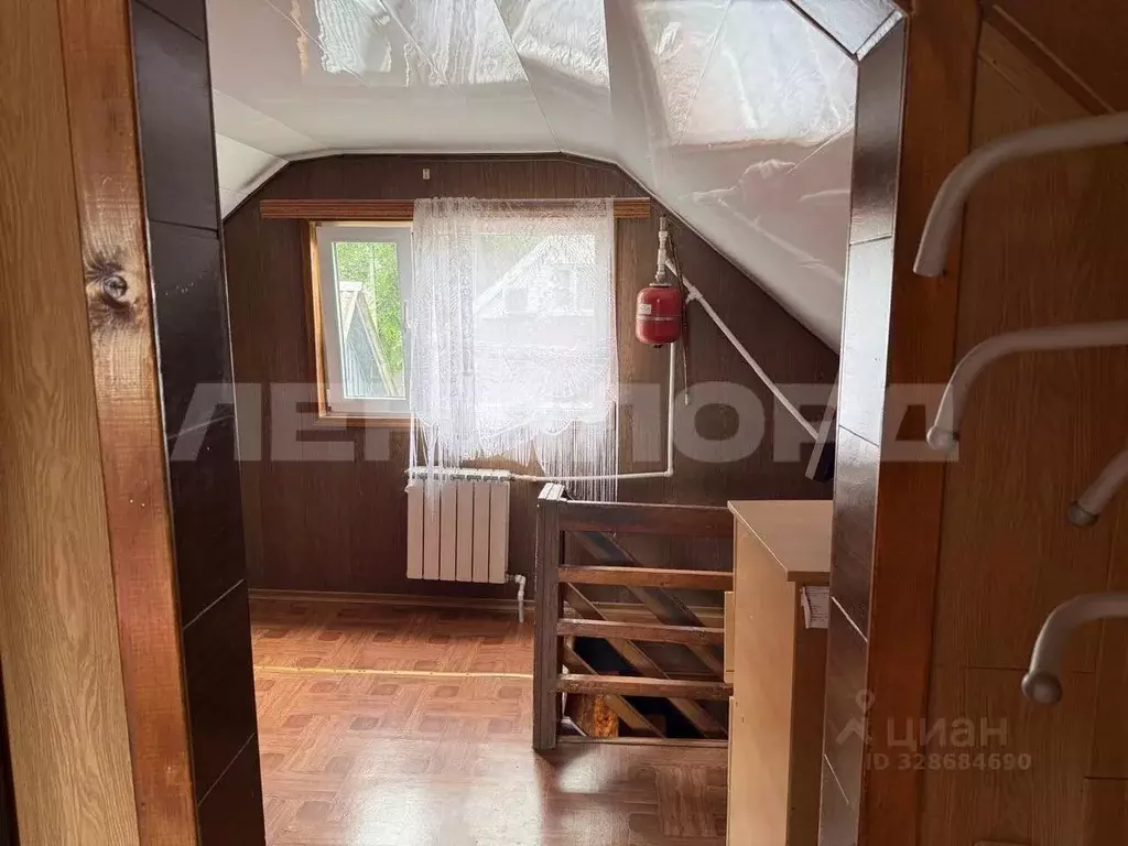 Дом в Ростовская область, Новочеркасск ул. Каштанова (85 м) - Фото 2