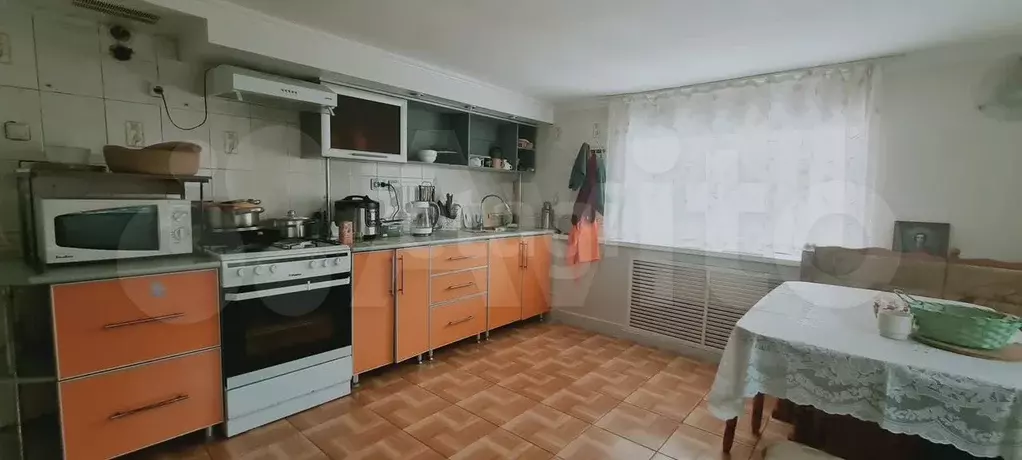 Дом 192 м на участке 7 сот. - Фото 1