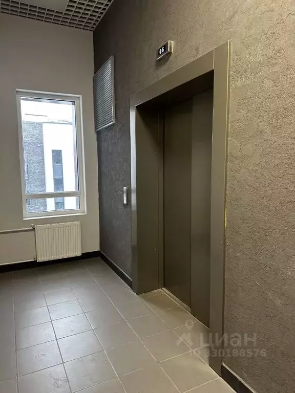 Студия Московская область, Подольск городской округ, д. Борисовка ул. ... - Фото 2