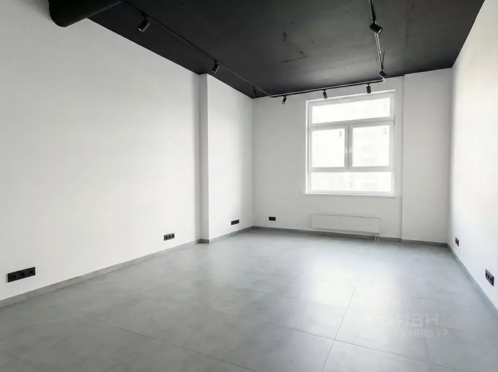 Помещение свободного назначения в Москва ул. Михайлова, 31А (30 м) - Фото 2