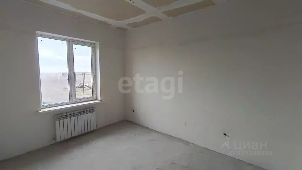 Дом в Ставропольский край, Ставрополь ул. Ивана Выскубенко (142 м) - Фото 2