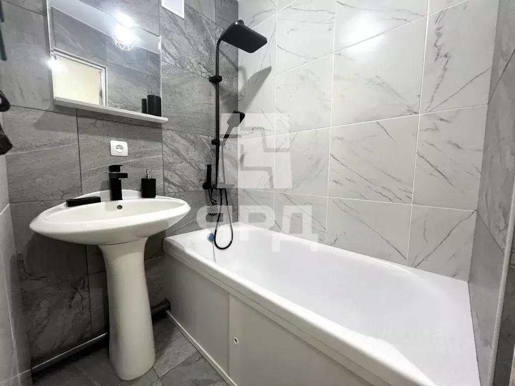 2-к кв. Ростовская область, Таганрог ул. Циолковского (47.0 м) - Фото 1