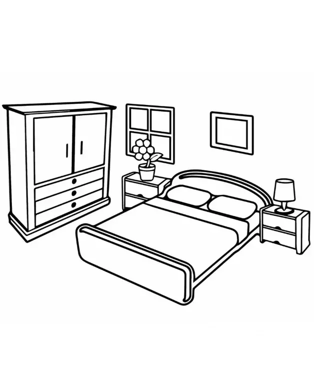 Комната Свердловская область, Екатеринбург ул. 8 Марта, 144 - Фото 0