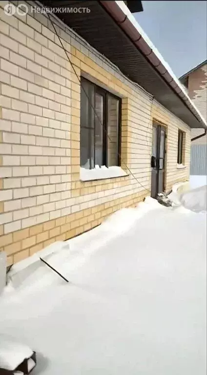 Дом в Костромской район, Никольское сельское поселение, село Костенево ... - Фото 2