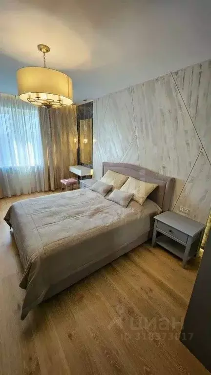 2-к кв. Санкт-Петербург ул. Белы Куна, 1к2 (36.3 м) - Фото 0
