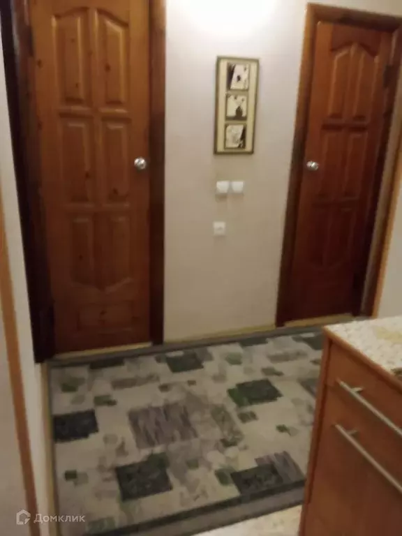 Продаётся 2-к квартира, 47.5 м - Фото 1