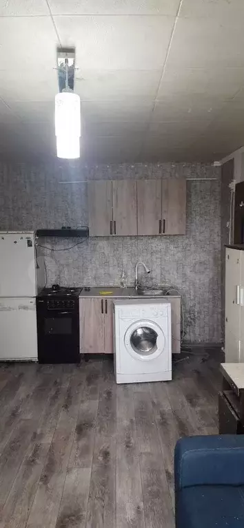 4-к. квартира, 276 м, 8/9 эт. - Фото 0
