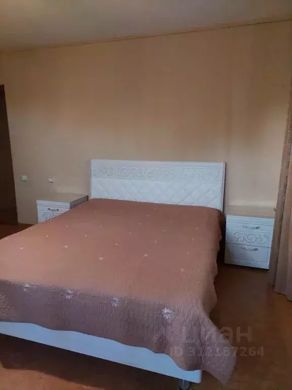 1-к кв. Крым, Евпатория ул. 8 Марта, 2 (55.0 м) - Фото 0