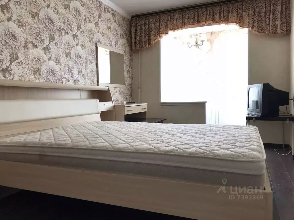 Купить Двухкомнатную Квартиру В Серпухове