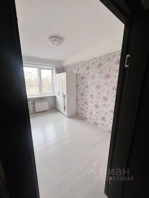 3-к кв. Санкт-Петербург ул. Асафьева, 2К1 (63.0 м) - Фото 1