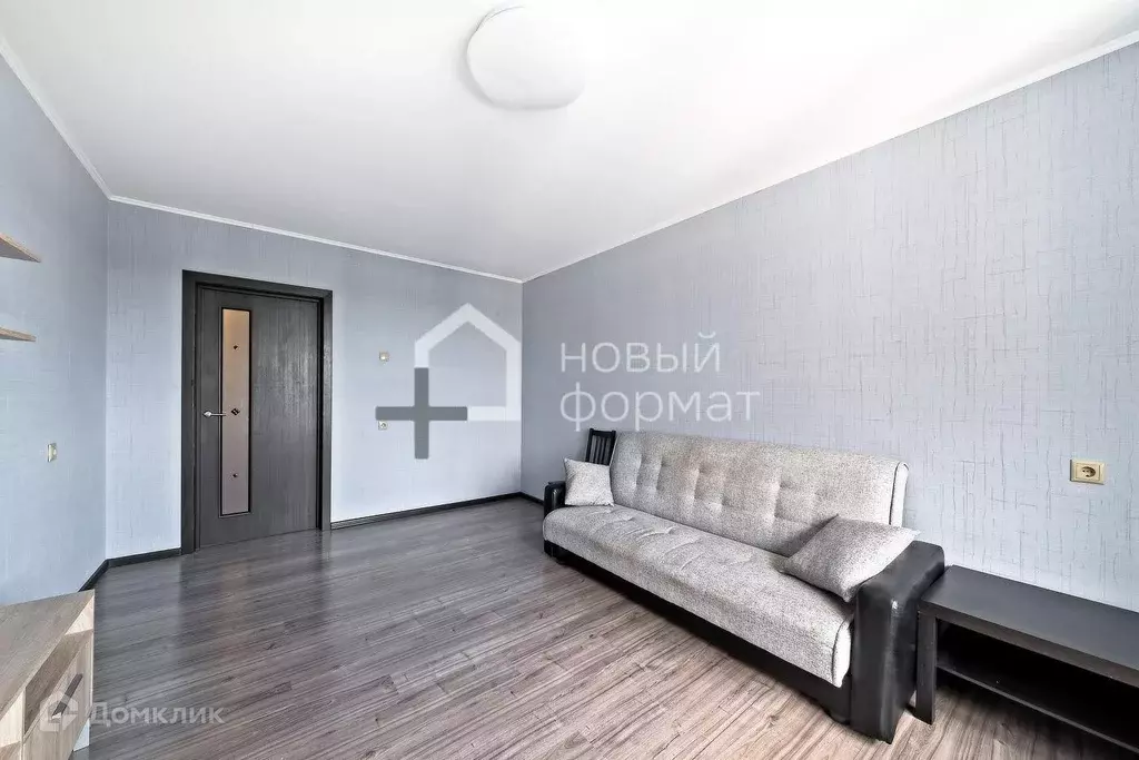 Продаётся 3-к квартира, 81.7 м - Фото 1