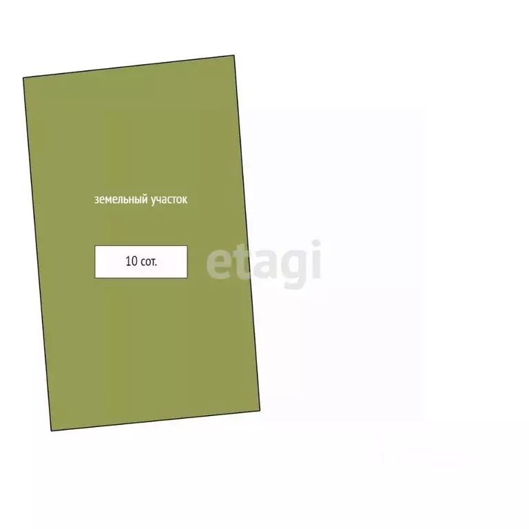 Дом в Свердловская область, Березовский Лесной пер., 3 (360 м) - Фото 2