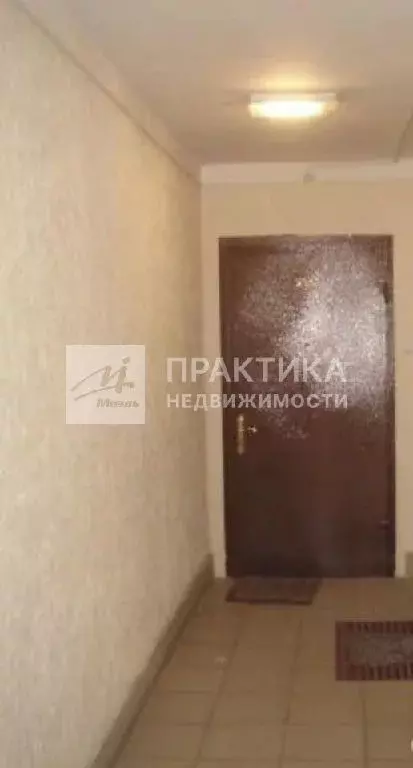 Продается 2-комнатная квартира - Фото 2