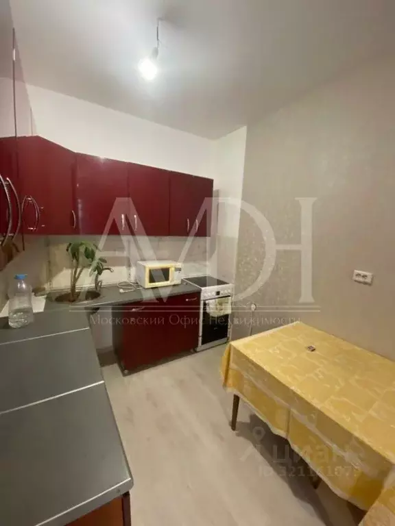 1-к кв. Московская область, Щелково Финский мкр, 11к1 (43.0 м) - Фото 1