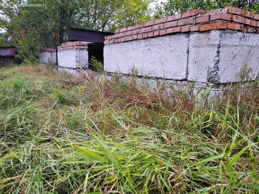 Участок в Новопичугово, Новая улица, 11 (14 м) - Фото 1