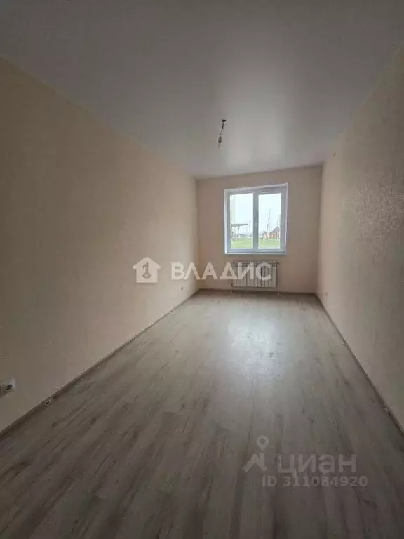 2-к кв. Белгородская область, Белгородский район, Разумное рп, ... - Фото 1