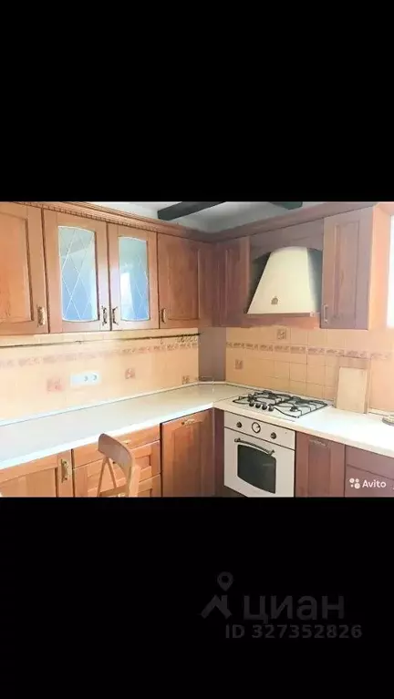 Дом в Московская область, Чехов муниципальный округ, д. Репниково, ... - Фото 2