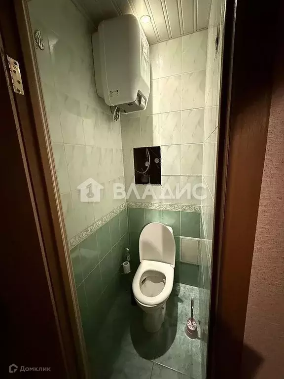 Продаётся 2-к квартира, 51 м - Фото 1
