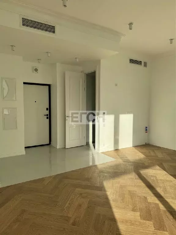 Продается 2-комнатная квартира - Фото 2