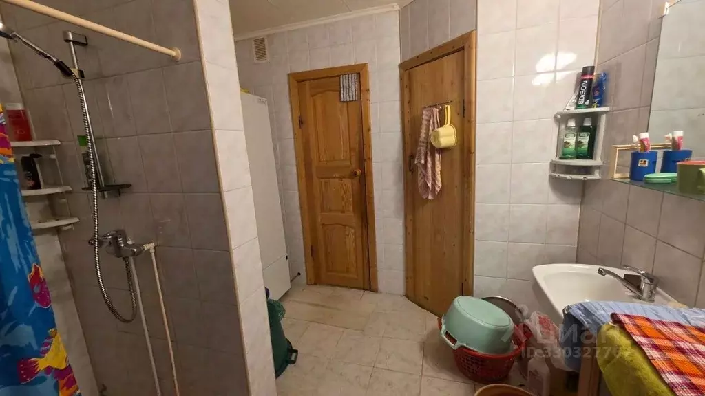4-к кв. Карелия, Сортавала Железнодорожная ул., 19к1 (105.0 м) - Фото 2