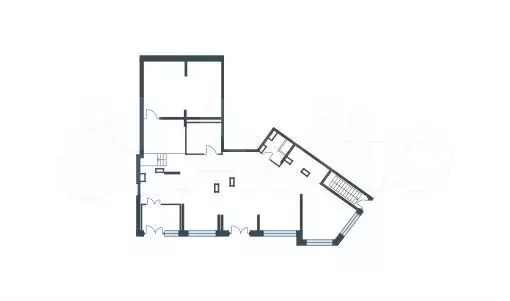 Продается ПСН 120.9 м2 - Фото 0