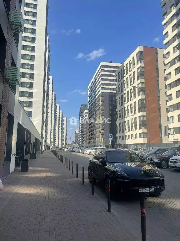 Продается студия - Фото 2