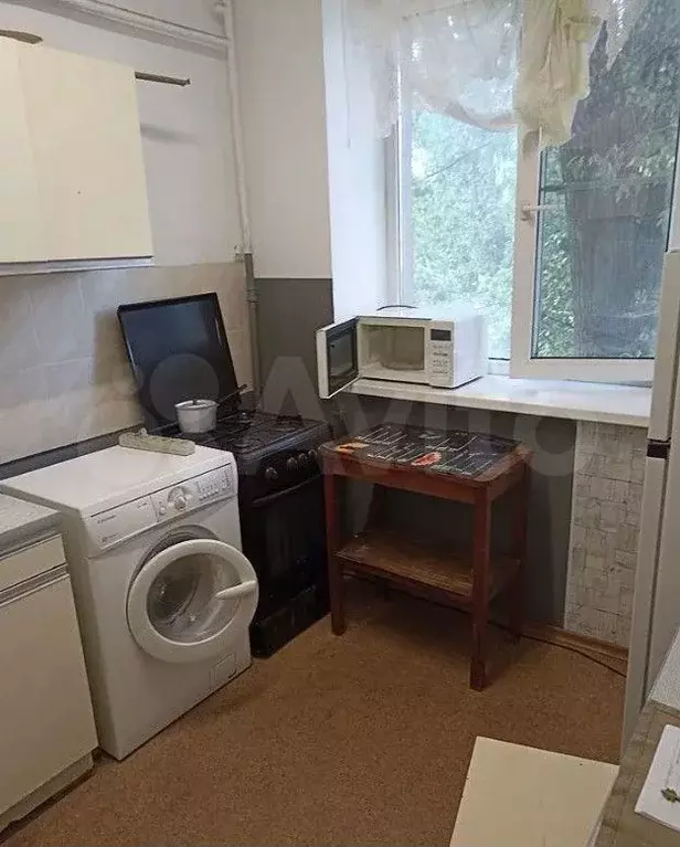 2-к. квартира, 54 м, 3/5 эт. - Фото 0