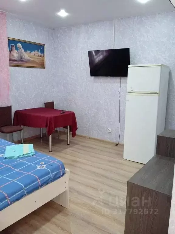Студия Марий Эл, Йошкар-Ола Медицинская ул., 6А (30.0 м) - Фото 1