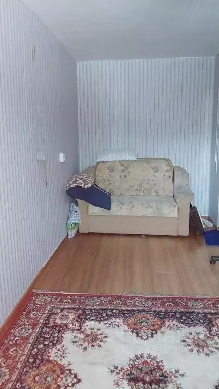 1-к кв. Кемеровская область, Кемерово Инициативная ул., 18А (32.0 м) - Фото 2