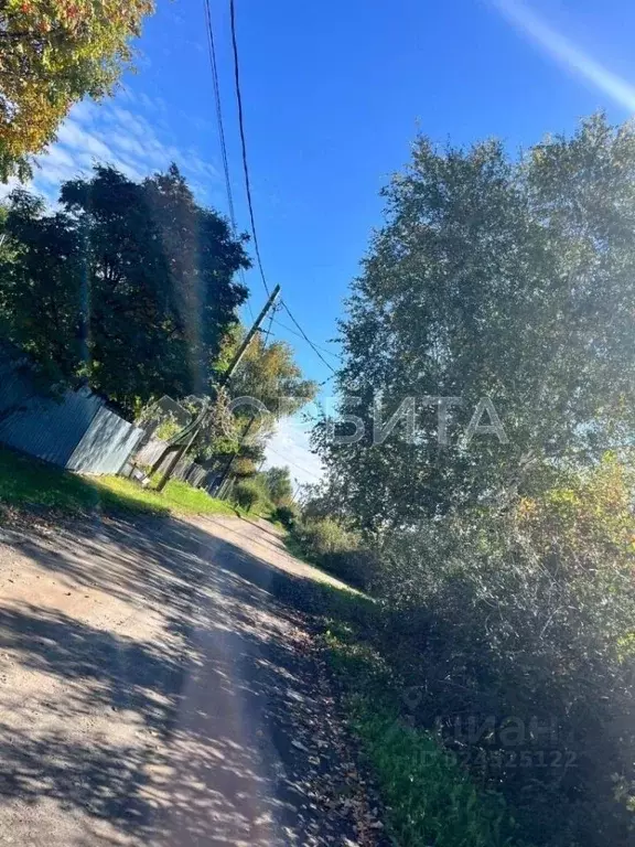 Дом в Тюменская область, Тюмень Плодовое СНТ, ул. Таежная, 17 (42 м) - Фото 2