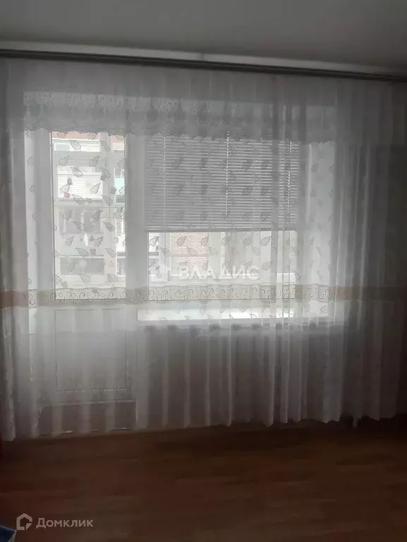 Продаётся 1-к квартира, 32.2 м - Фото 1