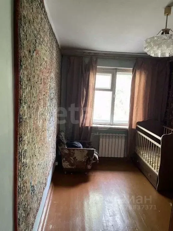 2-к кв. Новосибирская область, Новосибирск ул. Ватутина, 47 (45.0 м) - Фото 2