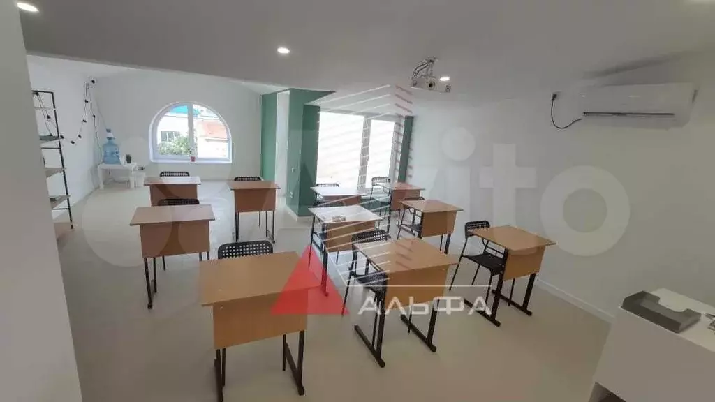 Продам помещение свободного назначения, 74.5 м - Фото 1