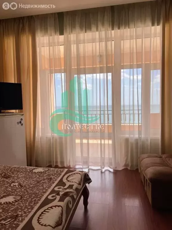 Дом в Республика Крым, муниципальный округ Судак, село Морское (240 м) - Фото 1