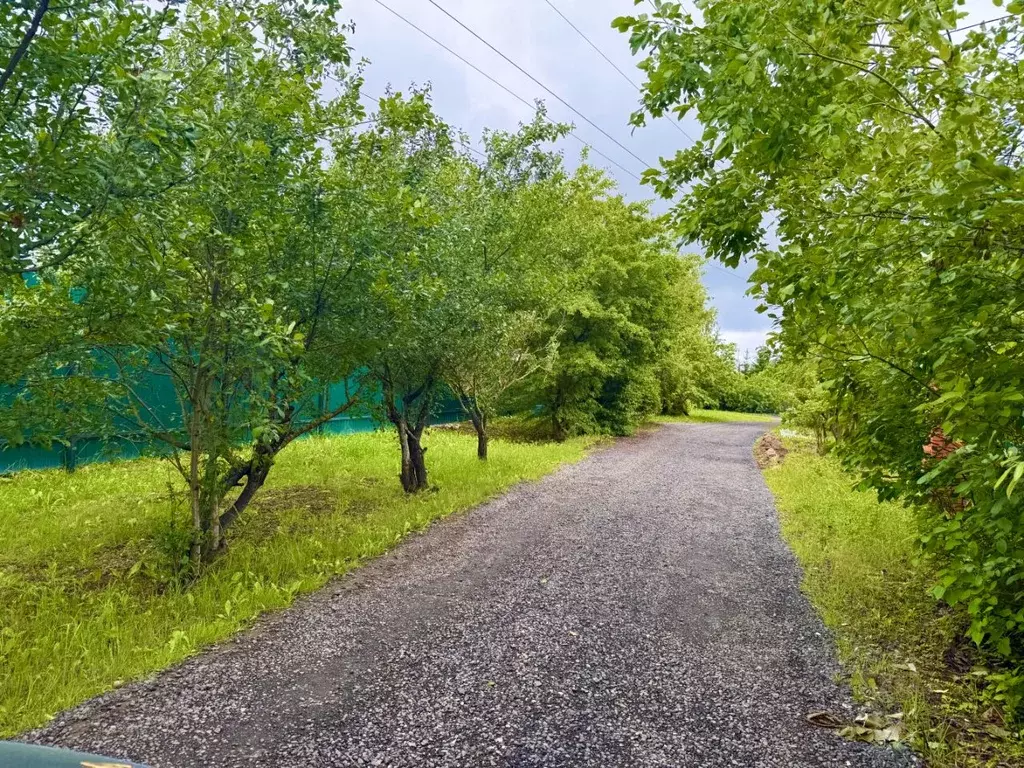 Дом в Москва Птичное СНТ, 14 (151 м) - Фото 2