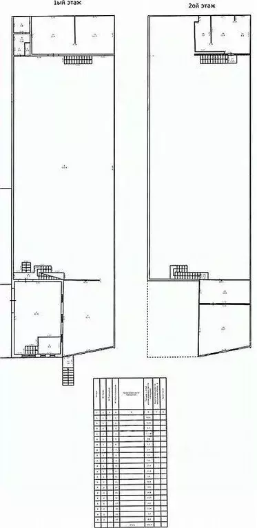 Производственное помещение в Московская область, Одинцово Зеленая ул., ... - Фото 1