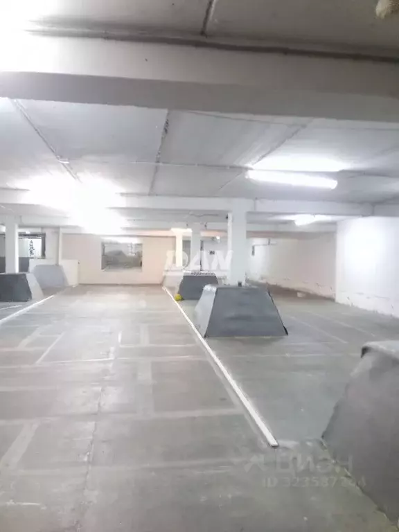 Помещение свободного назначения в Челябинская область, Челябинск ул. ... - Фото 1