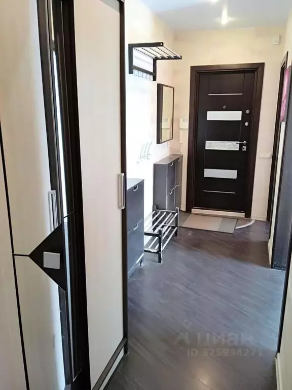 3-к кв. Новосибирская область, Новосибирск Нижняя Ельцовка мкр, ул. ... - Фото 1