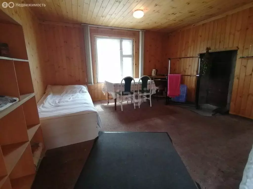 Дом в Ачинск, садоводческое некоммерческое товарищество Междуречье ... - Фото 2