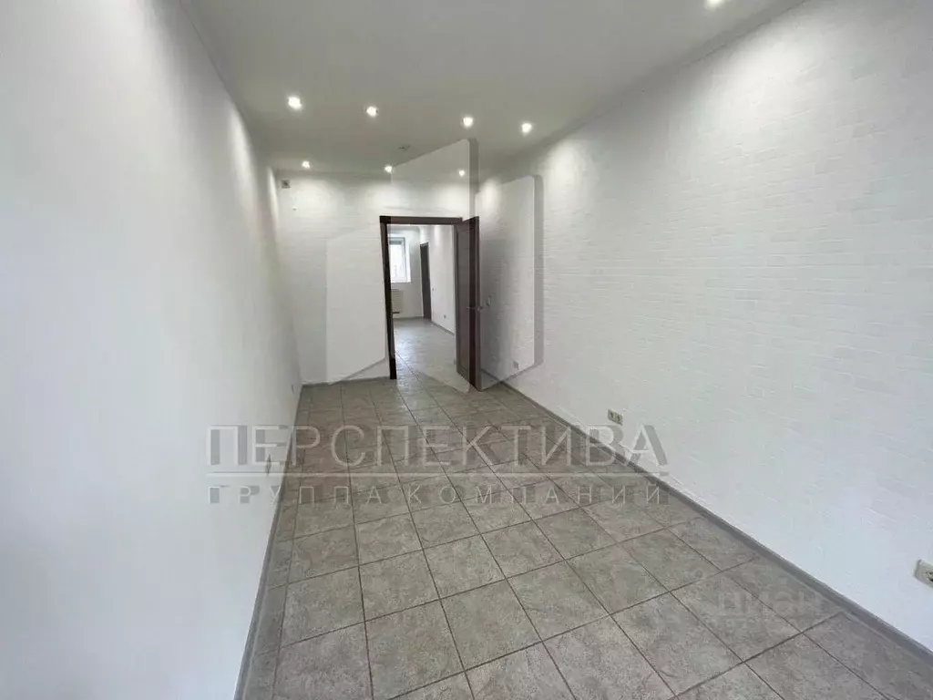 Помещение свободного назначения в Краснодарский край, Новороссийск ул. ... - Фото 2